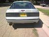 Rustoleum Paint Job/Build 88 S4 ftw!-sk1-063.jpg