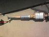 Rustoleum Paint Job/Build 88 S4 ftw!-sk1-060.jpg