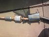 Rustoleum Paint Job/Build 88 S4 ftw!-sk1-059.jpg