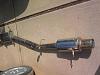 Rustoleum Paint Job/Build 88 S4 ftw!-sk1-050.jpg