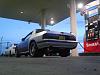 Rustoleum Paint Job/Build 88 S4 ftw!-sk1-037.jpg