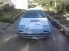 Rustoleum Paint Job/Build 88 S4 ftw!-sk1-041.jpg