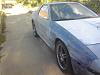 Rustoleum Paint Job/Build 88 S4 ftw!-sk1-042.jpg