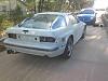 Rustoleum Paint Job/Build 88 S4 ftw!-sk1-043.jpg