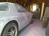 Rustoleum Paint Job/Build 88 S4 ftw!-sk1-055.jpg