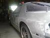 Rustoleum Paint Job/Build 88 S4 ftw!-sk1-058.jpg