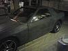 Rustoleum Paint Job/Build 88 S4 ftw!-sk1-061.jpg