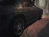 Rustoleum Paint Job/Build 88 S4 ftw!-sk1-062.jpg