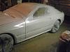Rustoleum Paint Job/Build 88 S4 ftw!-sk1-046.jpg