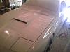 Rustoleum Paint Job/Build 88 S4 ftw!-sk1-054.jpg