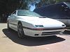 Rustoleum Paint Job/Build 88 S4 ftw!-sk1-034.jpg