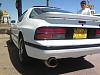 Rustoleum Paint Job/Build 88 S4 ftw!-sk1-033.jpg
