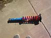 Rustoleum Paint Job/Build 88 S4 ftw!-sk1-071.jpg