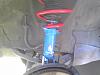 Rustoleum Paint Job/Build 88 S4 ftw!-sk1-072.jpg