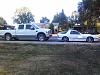 Rustoleum Paint Job/Build 88 S4 ftw!-sk1-075.jpg