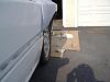 let see the best widebody 2nd gen-stupid-fc-flares.jpg