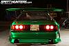let see the best widebody 2nd gen-jtp-b-n.jpg