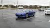 rx8 wheels on fc-sdc10878.jpg