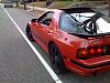 rx8 wheels on fc-2009-10-24231403.jpg