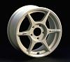 what are these rims?!-kosei.jpg