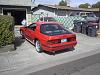 S4 Lovers...-1.jpg