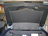 does the fc have any cargo covers?-09e36c22.jpg
