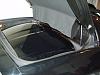 does the fc have any cargo covers?-c6%2520partition%2520pics%2520005.jpg