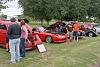 car show pics-rx7_carshow_5-2010b.jpg