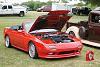 car show pics-rx7_carshow_5-2010.jpg