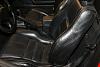 car show pics-rx7_interior_a.jpg