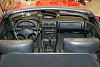 car show pics-rx7_interior.jpg