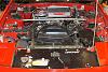 car show pics-rx7_engine.jpg