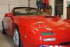 car show pics-rx7_exterior.jpg