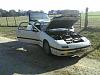 My 86' Project-rx7-13.jpg