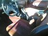 My 86' Project-rx7-10.jpg