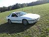 My 86' Project-rx7-8.jpg