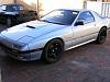 Arctic silver thread???-rx75-023.jpg