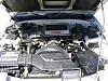 Post pics of your engine bay-img_1237.jpg