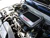 Post pics of your engine bay-img_1238.jpg