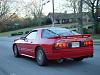 flat rear bumper delete photoshop request-fc3s_rollpanmod_ps.jpg