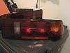s5 cracked taillight casing-s5-tail-lights.jpg