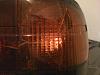 s5 cracked taillight casing-s5-tail-lights-2.jpg