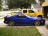 FC3S with JDM wheels picture thread!-001.jpg