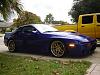 FC3S with JDM wheels picture thread!-003.jpg