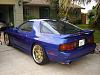 FC3S with JDM wheels picture thread!-007.jpg