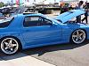import tuner mag 20B-dsc01633.jpg