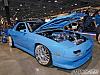 import tuner mag 20B-modp_0911_01_o-spocom_2009_car_show-mazda_fc3s_rx7.jpg