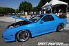 import tuner mag 20B-one5.jpg
