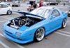 import tuner mag 20B-rx7.jpg