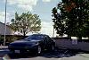 Pic Request: FCs with vert wheels-img006.jpg